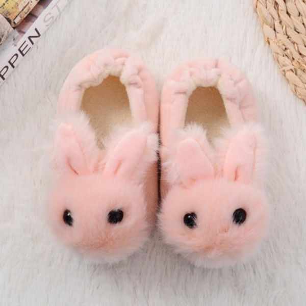shoes for toddlers children warm antiskid boys and girls cartoon fluffys cotton slippers thickening indoor first walkers
shoes for toddlers children warm antiskid boys and girls cartoon fluffys cotton slippers thickening indoor first walkers