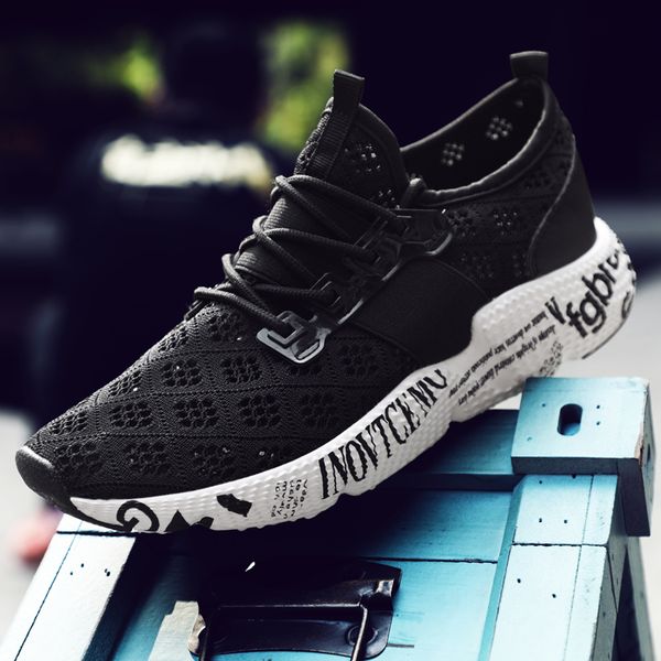 fashion white black grey women men trainers running shoes size eur 39-44 summer breathable jogging sports sneakers cod: lx34-g07
fashion white black grey women men trainers running shoes size eur 39-44 summer breathable jogging sports sneakers cod: lx34-g07