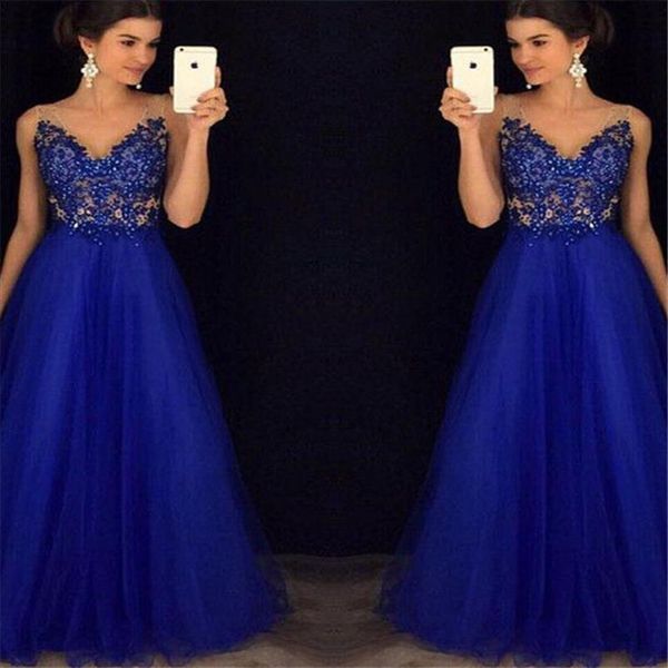 beaded sequined ball gowns women dresses quinceanera girls brithday prom party vestidos de 15 anos, Black;gray
beaded sequined ball gowns women dresses quinceanera girls brithday prom party vestidos de 15 anos, Black;gray