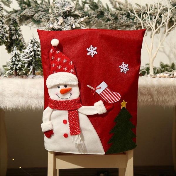 chair covers useful seat slipcover eco-friendly rectangular merry christmas santa cushion case cover
chair covers useful seat slipcover eco-friendly rectangular merry christmas santa cushion case cover