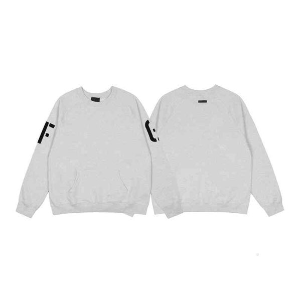 Men's Sweaters Fog essentials europen fashion sweaters essential hoodie sweater hoodies sweatshirts designer fg hooded crewneck sweatsh, White;black
Men's Sweaters Fog essentials europen fashion sweaters essential hoodie sweater hoodies sweatshirts designer fg hooded crewneck sweatsh, White;black