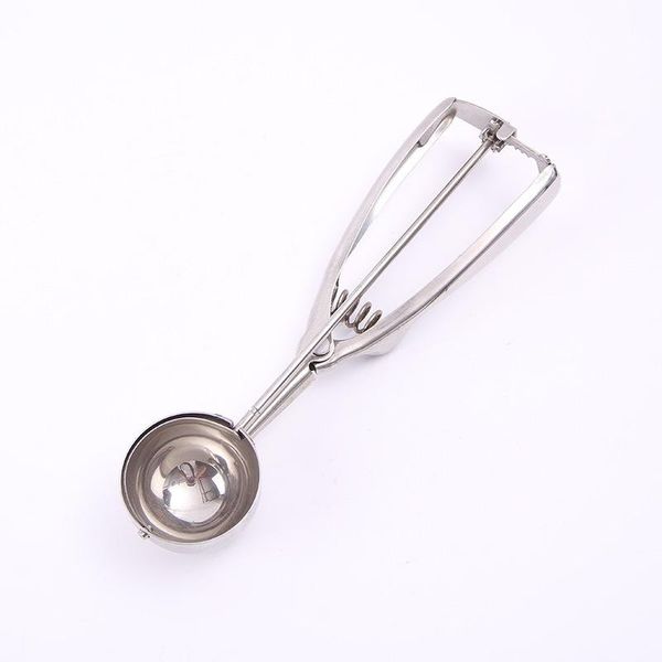 cn(origin) grade stainless steel ice cream scoop ball dessert spoon personalized wholesale customization spoons
cn(origin) grade stainless steel ice cream scoop ball dessert spoon personalized wholesale customization spoons