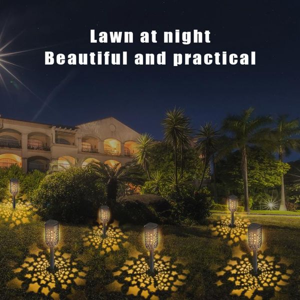 lawn lamps led solar lantern light hollow star projection stake waterproof outdoor garden yard art decorations
lawn lamps led solar lantern light hollow star projection stake waterproof outdoor garden yard art decorations