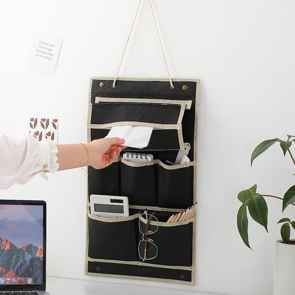 storage boxes & bins kitchen sundries hanging organizer bedroom closet organizers shelf
storage boxes & bins kitchen sundries hanging organizer bedroom closet organizers shelf