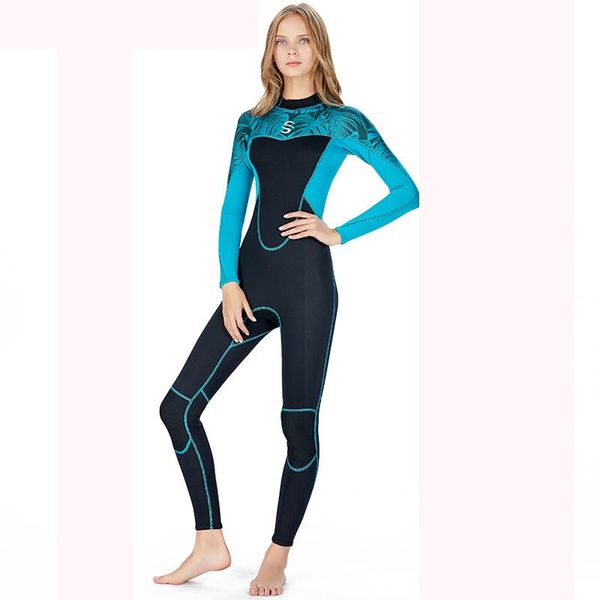 swim wear insulation long sleeve wet wetsuit outdoor diving swimsuit uv protection jellyfish surfing suit 2mm
swim wear insulation long sleeve wet wetsuit outdoor diving swimsuit uv protection jellyfish surfing suit 2mm