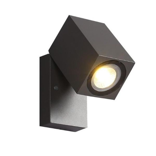 outdoor lighting ip65 adjustable folding led wall light gu10 5w porch lights waterproof garden courtyard exterior door lamp lamps
outdoor lighting ip65 adjustable folding led wall light gu10 5w porch lights waterproof garden courtyard exterior door lamp lamps
