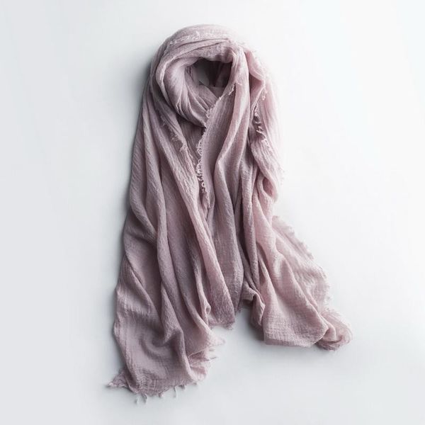 scarves grade large size natural wrinkles 100%cashmere women's boutique scarf shawl pashmina 100x200cm colocasia pink 3color, Blue;gray
scarves grade large size natural wrinkles 100%cashmere women's boutique scarf shawl pashmina 100x200cm colocasia pink 3color, Blue;gray