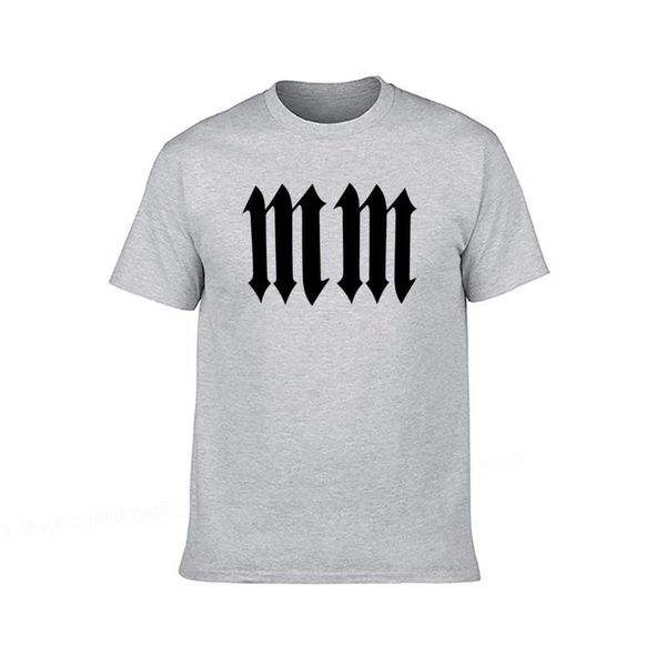 men's t-shirts black pattern t shirts summer short sleeve brand casual cotton simple custom tees printed clothing plus size, White;black
men's t-shirts black pattern t shirts summer short sleeve brand casual cotton simple custom tees printed clothing plus size, White;black