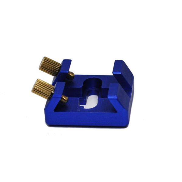 telescope & binoculars universal practical bracket base professional accessories finderscope dovetail slot plate ultra light aluminium alloy
telescope & binoculars universal practical bracket base professional accessories finderscope dovetail slot plate ultra light aluminium alloy