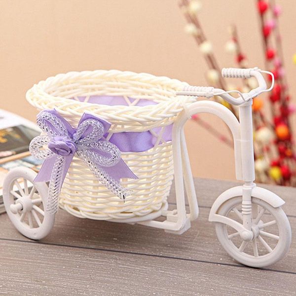 vases selling rattan tricycle bike basket garden wedding party office vase decoration deskornaments furnishings props
vases selling rattan tricycle bike basket garden wedding party office vase decoration deskornaments furnishings props