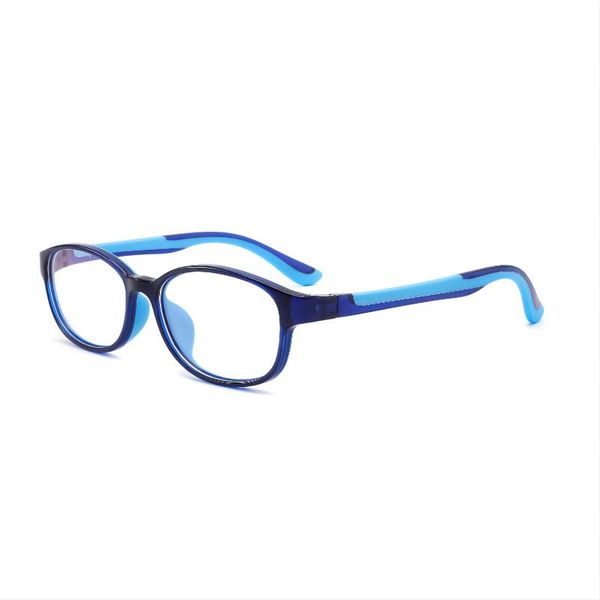 sunglasses kids blue light blocking glasses children prescription optical frame boys girls computer eyeglasses tr flexible soft clear, White;black
sunglasses kids blue light blocking glasses children prescription optical frame boys girls computer eyeglasses tr flexible soft clear, White;black