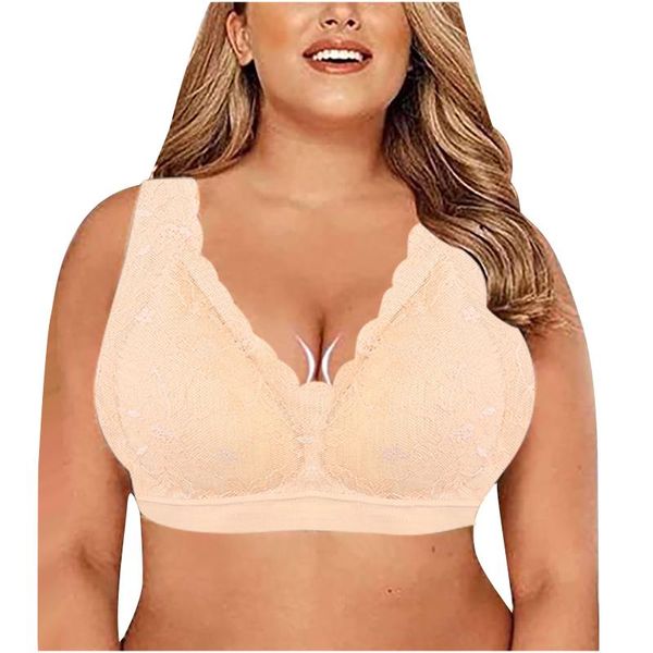 woman sports bra without steel rings yoga vest lingerie underwear workout for women sport ladies sportswear outfit
woman sports bra without steel rings yoga vest lingerie underwear workout for women sport ladies sportswear outfit