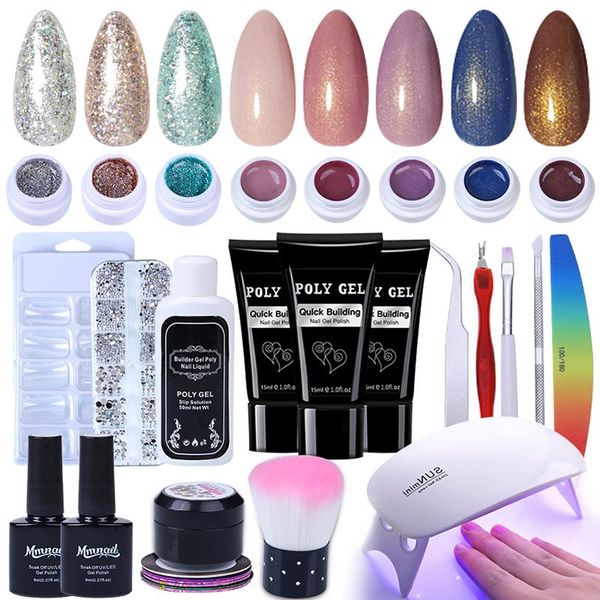 nail art kits 15ml extension glue set tools japanese-style quicksand gold glitter sequins gel polish
nail art kits 15ml extension glue set tools japanese-style quicksand gold glitter sequins gel polish