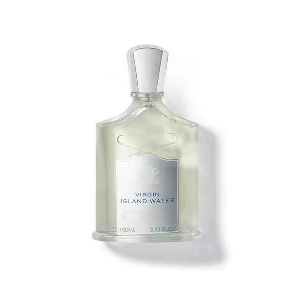creed aventus perfumes men millesime green irish tweed sliver mountain water viking colognes famous long lasting spray fast ship
creed aventus perfumes men millesime green irish tweed sliver mountain water viking colognes famous long lasting spray fast ship