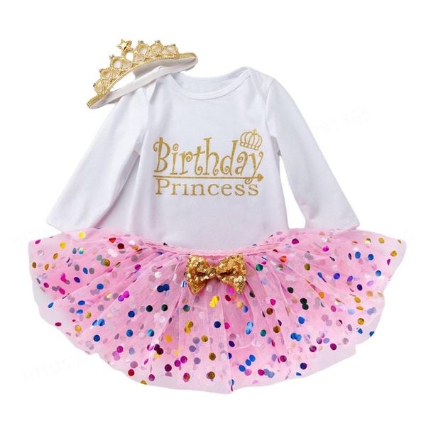 girl's dresses infantil dress for girls birthday party wedding lace tutu girl baby princess vestidos christmas costume, Red;yellow
girl's dresses infantil dress for girls birthday party wedding lace tutu girl baby princess vestidos christmas costume, Red;yellow