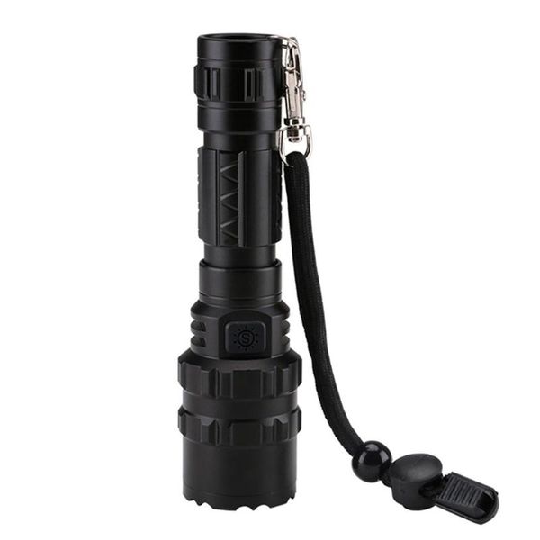 xml-l2 charging light wy8467practical household electric emergency mini bike lights
xml-l2 charging light wy8467practical household electric emergency mini bike lights