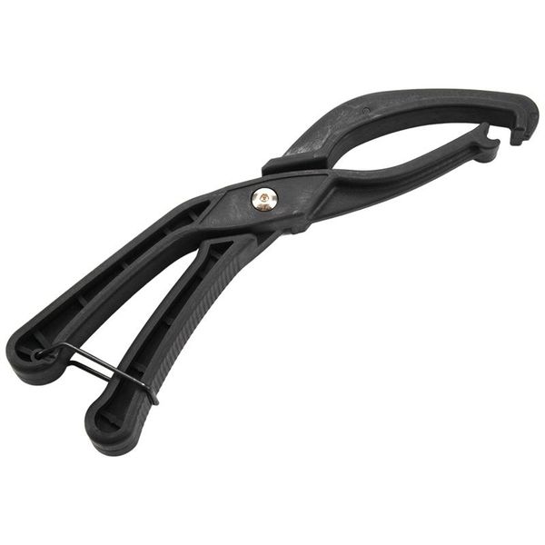 tools bike hand tire lever bead tool for install bicycle tires removal clamp difficult cycling repair
tools bike hand tire lever bead tool for install bicycle tires removal clamp difficult cycling repair