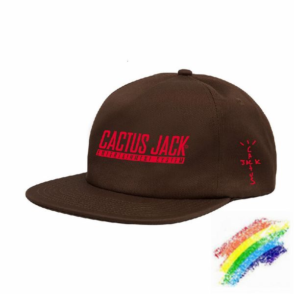 accessories embroidery cactus jack game hat men women baseball cap skateboard travis caps, Blue;gray
accessories embroidery cactus jack game hat men women baseball cap skateboard travis caps, Blue;gray