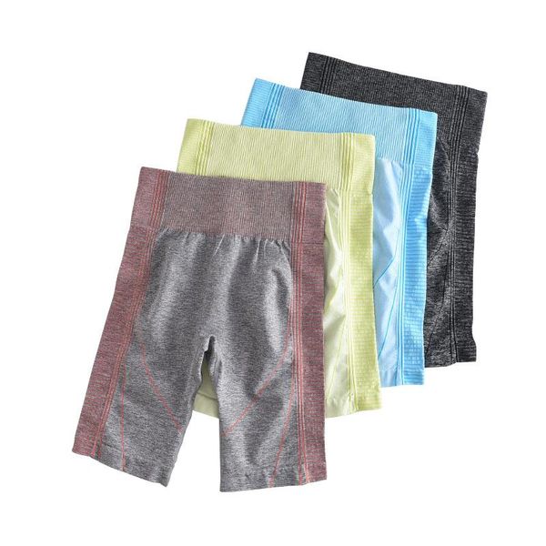 yoga outfit women's shorts tights high waist sports short quick dry athletic skinny fitness running workout riding
yoga outfit women's shorts tights high waist sports short quick dry athletic skinny fitness running workout riding
