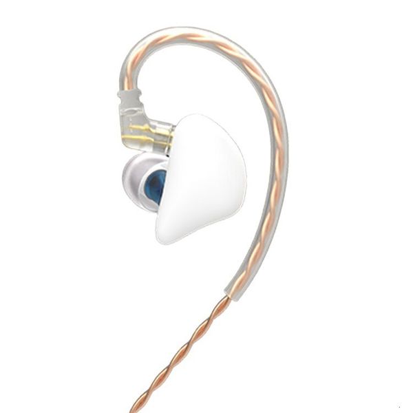 headphones earplugs resin hifi sound effect game sports mmcx interface with coil iron earphone monitoring in ear
headphones earplugs resin hifi sound effect game sports mmcx interface with coil iron earphone monitoring in ear