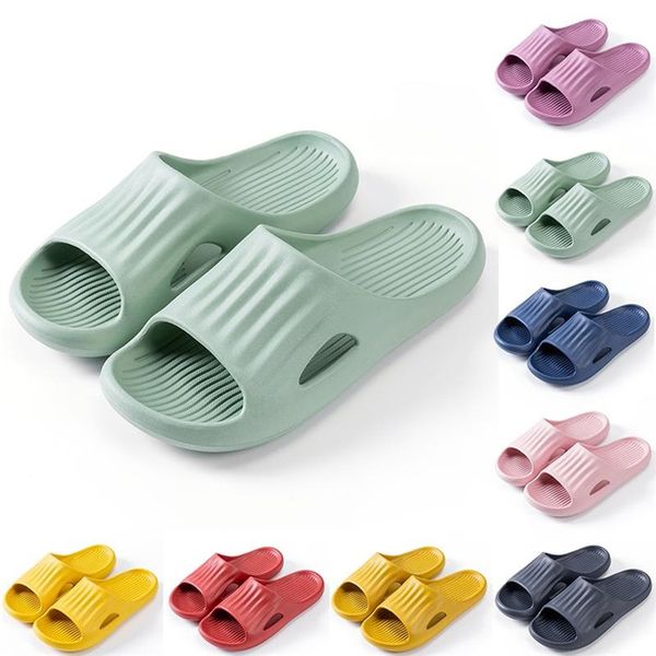 beach summer slippers slides shoes men type13 women sandal platform sneaker mens womens red black white yellow slide sandals trainer outdoor
beach summer slippers slides shoes men type13 women sandal platform sneaker mens womens red black white yellow slide sandals trainer outdoor