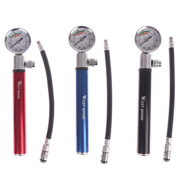 bike pumps mini bicycle pump with pressure gauge 210 psi hand cycling presta and schrader road tire
bike pumps mini bicycle pump with pressure gauge 210 psi hand cycling presta and schrader road tire