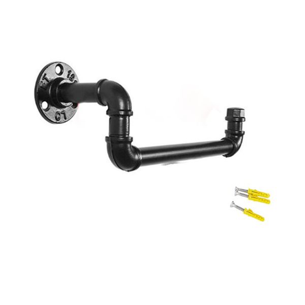 toilet paper holders wall mounted industrial iron pipe home rustic washroom heavy duty holder bathroom easy install with screws kitchen
toilet paper holders wall mounted industrial iron pipe home rustic washroom heavy duty holder bathroom easy install with screws kitchen