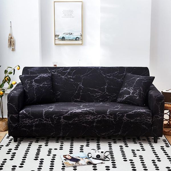 chair covers all-inclusive anti-slip sofa cover stretch slipcover living room office sectional couch protective elastic with tight wrap
chair covers all-inclusive anti-slip sofa cover stretch slipcover living room office sectional couch protective elastic with tight wrap