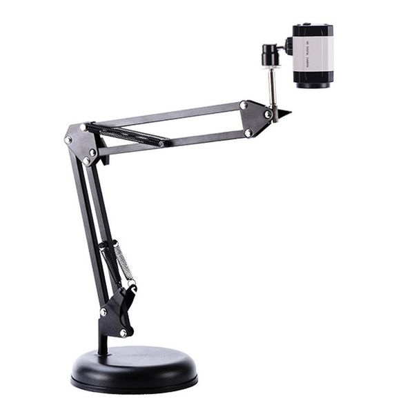 webcams hd 2k webcam auto focus remote teaching live with 1080p recording for hard pen calligraphy painting piano network tutoring
webcams hd 2k webcam auto focus remote teaching live with 1080p recording for hard pen calligraphy painting piano network tutoring
