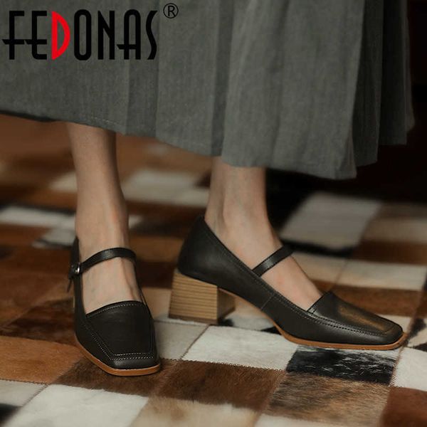 fashion shallow genuine leather shoes for women elegant hick high hels pumps summer autumn party prom woman 210528, Black
fashion shallow genuine leather shoes for women elegant hick high hels pumps summer autumn party prom woman 210528, Black