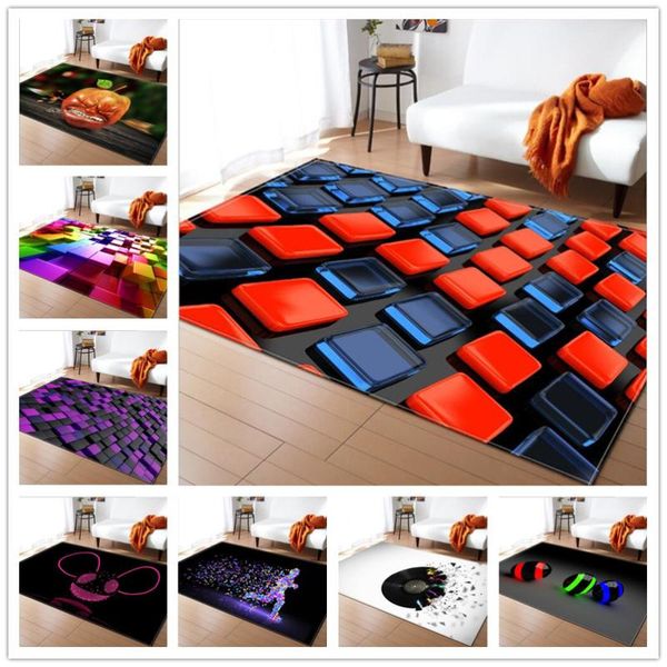 carpets 3d printen for living room rugs baby bedroom toys game crawl big area mat/carpet child home decor rectangle rug
carpets 3d printen for living room rugs baby bedroom toys game crawl big area mat/carpet child home decor rectangle rug