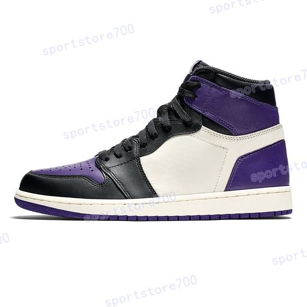light smoke grey 1 1s basketball shoes mens sneakers chicago royal bred toe pine green black mid se multi-color trainersw335
light smoke grey 1 1s basketball shoes mens sneakers chicago royal bred toe pine green black mid se multi-color trainersw335