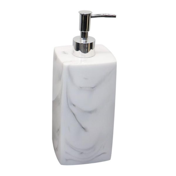 liquid soap dispenser 700ml resin lotion shampoo bottle restroom sink gel bottles
liquid soap dispenser 700ml resin lotion shampoo bottle restroom sink gel bottles