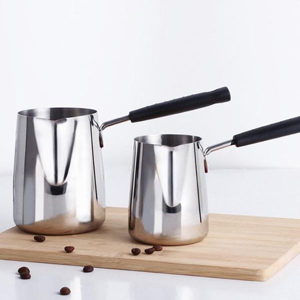 coffee pots long handle espresso steaming pitcher metal toroid latte milk frothing jug wax melt pot diy candle soap melts
coffee pots long handle espresso steaming pitcher metal toroid latte milk frothing jug wax melt pot diy candle soap melts