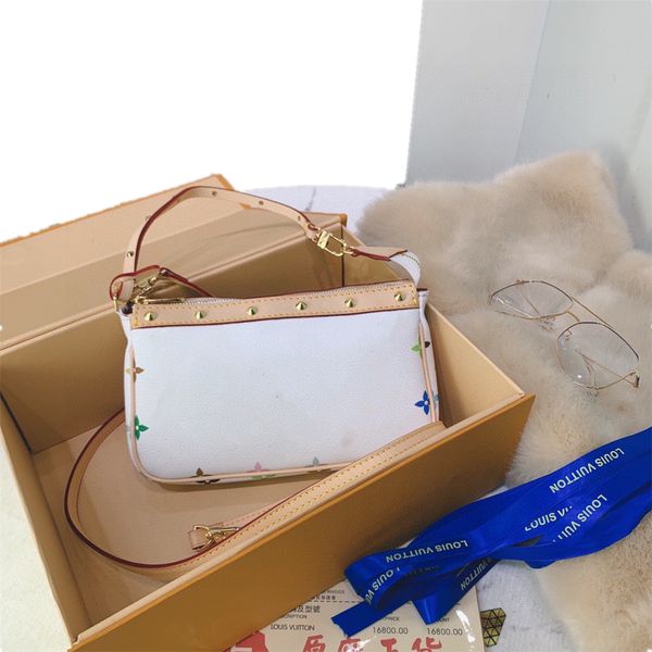 2021 fashion designer luxury handbags purses croisette bag women brand classic style genuine leather shoulder bags
2021 fashion designer luxury handbags purses croisette bag women brand classic style genuine leather shoulder bags