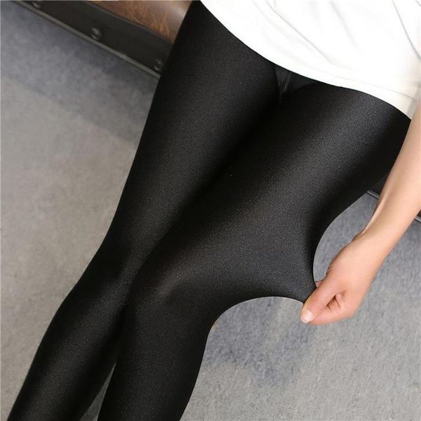 women's leggings 2021 lady push up slim fashion style shine legging girl black summer autumn large size fitness pant
women's leggings 2021 lady push up slim fashion style shine legging girl black summer autumn large size fitness pant