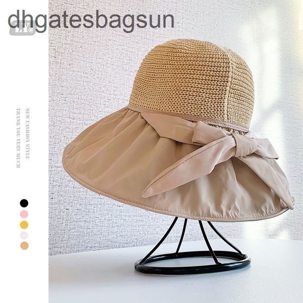 brand cap and carvesblack glue sunshade hat female summer hollow straw uv protection large eaves cover face sunscreen sun fisherman, Blue;gray
brand cap and carvesblack glue sunshade hat female summer hollow straw uv protection large eaves cover face sunscreen sun fisherman, Blue;gray