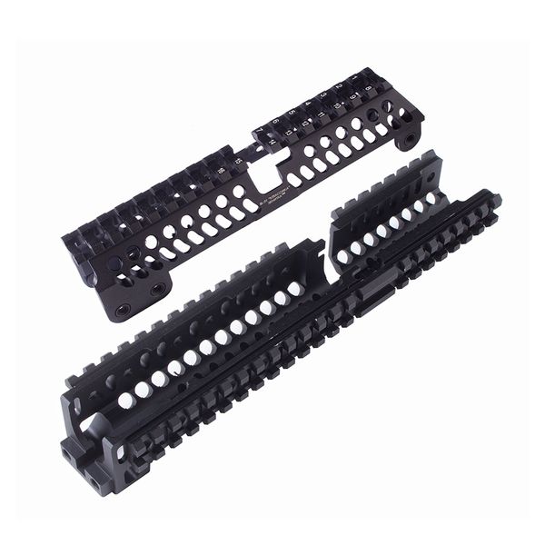 ak variants b-31 b-30 tactical picatinny railed extended handguard system quad rail for ak7 47 airsoft aeg gbb
ak variants b-31 b-30 tactical picatinny railed extended handguard system quad rail for ak7 47 airsoft aeg gbb