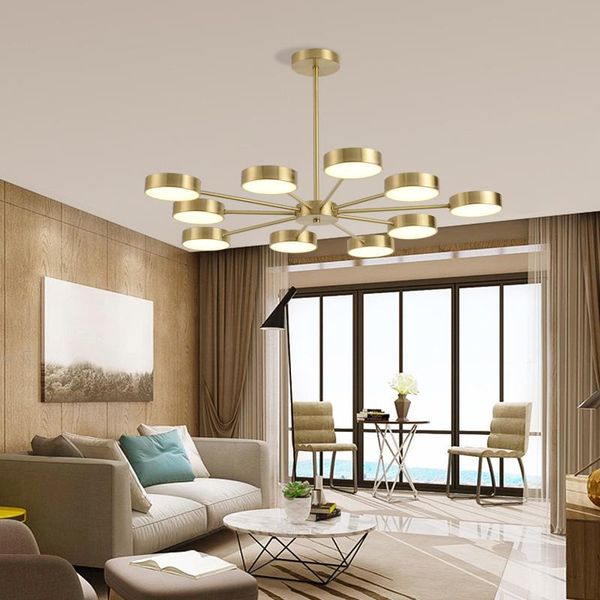 pendant lamps nordic led glass ball lustre pendente hanglamp luminaire suspendu chandelier lamp bedroom dining room
pendant lamps nordic led glass ball lustre pendente hanglamp luminaire suspendu chandelier lamp bedroom dining room