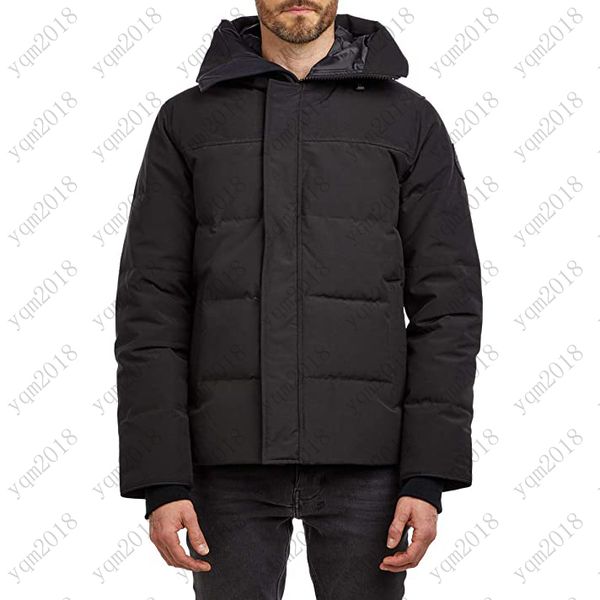 winter warm women's men's down jacket parkas hiver doudoune hommes manteau veste fashion coat canada hombre chaqueta usa canadian, Black
winter warm women's men's down jacket parkas hiver doudoune hommes manteau veste fashion coat canada hombre chaqueta usa canadian, Black