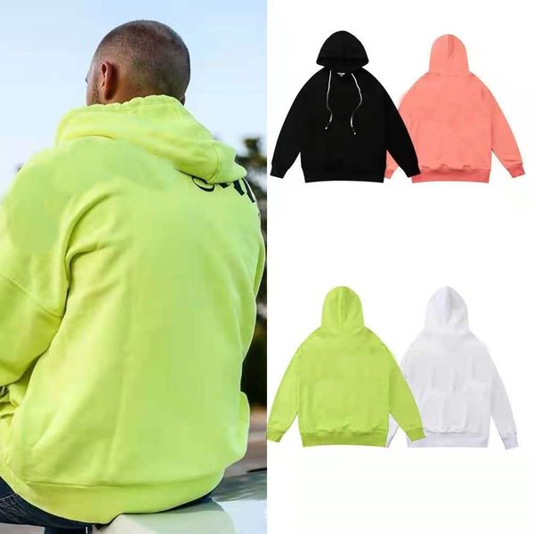 21ss european and american fashion printing hoodie camouflage sweatshirt classic autumn winter thin men's with women's jacket hood, Black
21ss european and american fashion printing hoodie camouflage sweatshirt classic autumn winter thin men's with women's jacket hood, Black