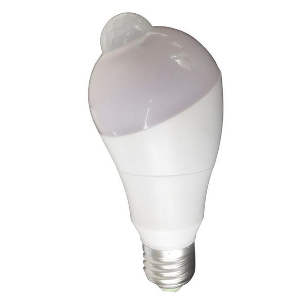 bulbs hobbylane 7w motion sensor light bulb led rotatable e27 night for stairs garage corridor walkway yard hallway
bulbs hobbylane 7w motion sensor light bulb led rotatable e27 night for stairs garage corridor walkway yard hallway