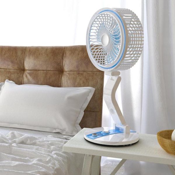 other home decor usb charging/plug-in folding fan mini convenient small multifunctional creative deskoffice charging
other home decor usb charging/plug-in folding fan mini convenient small multifunctional creative deskoffice charging