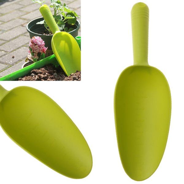 planters & pots home gardening tools plastic loose soil spade plant shovels flowers vegetable planting weeding sowing sturdy anti slip handl
planters & pots home gardening tools plastic loose soil spade plant shovels flowers vegetable planting weeding sowing sturdy anti slip handl