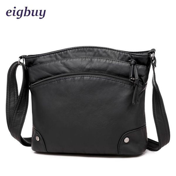 cross body women luxury crossbody ladies hand bags for sling beach messenger bag black casual tote bolsas feminina
cross body women luxury crossbody ladies hand bags for sling beach messenger bag black casual tote bolsas feminina