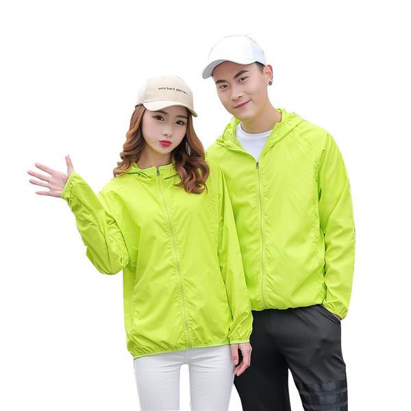 women's jackets sun protection jacket women waterproof plus size hooded fishing hunting clothes anti-uv quick dry skin thin coat female, Black;brown
women's jackets sun protection jacket women waterproof plus size hooded fishing hunting clothes anti-uv quick dry skin thin coat female, Black;brown