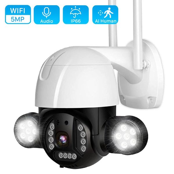 floodlights ptz wifi camera outdoor 3mp ai human detection alarm wireless 30m color night vision ip cameras
floodlights ptz wifi camera outdoor 3mp ai human detection alarm wireless 30m color night vision ip cameras