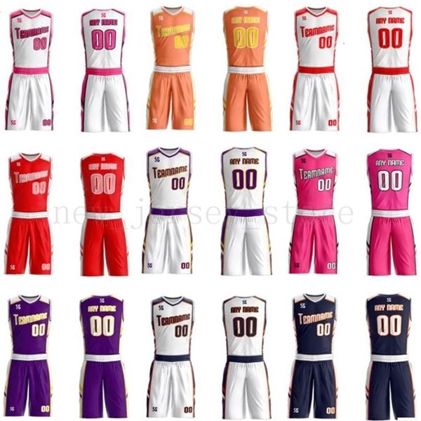 customize any name any number man women girl youth kids boys basketball jerseys sport shirts as the pictures you offer zz0017, Black;red
customize any name any number man women girl youth kids boys basketball jerseys sport shirts as the pictures you offer zz0017, Black;red