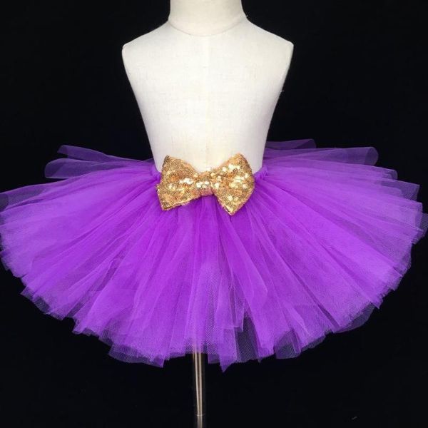 skirts baby girls purple tulle skirt kids fluffy tutu ballet dance pettiskirts with gold sequin bow children glitter party, Blue
skirts baby girls purple tulle skirt kids fluffy tutu ballet dance pettiskirts with gold sequin bow children glitter party, Blue