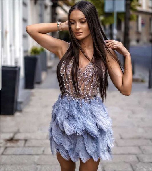 casual dresses 2021 women multi v neck spaghetti strap sleeveless vestidos celebrity evening party bandage dress wholesale, Black;gray
casual dresses 2021 women multi v neck spaghetti strap sleeveless vestidos celebrity evening party bandage dress wholesale, Black;gray